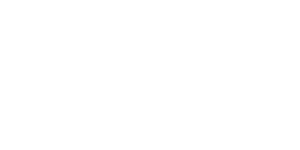 Christoph Merian Stiftung